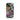 Iphone 13 / Matte Vibrant Floral Aesthetic - E.a. Séguy Phone Case, Portable Art Gallery, Nouveau