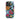 Iphone 13 Pro Max / Matte Vibrant Floral Aesthetic - E.a. Séguy Phone Case, Portable Art Gallery, Nouveau