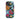 Iphone 14 Plus / Matte Vibrant Floral Aesthetic - E.a. Séguy Phone Case, Portable Art Gallery, Nouveau