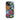 Iphone 15 Plus / Matte Vibrant Floral Aesthetic - E.a. Séguy Phone Case, Portable Art Gallery, Nouveau