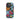 Iphone 16 Pro / Matte Vibrant Floral Aesthetic - E.a. Séguy Phone Case, Portable Art Gallery, Nouveau