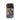 Iphone 17 Pro / Matte Vibrant Floral Aesthetic - E.a. Séguy Phone Case, Portable Art Gallery, Nouveau