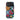 Iphone 17 Pro Max / Matte Vibrant Floral Aesthetic - E.a. Séguy Phone Case, Portable Art Gallery, Nouveau
