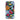 Iphone Xs / Matte Vibrant Floral Aesthetic - E.a. Séguy Phone Case, Portable Art Gallery, Nouveau