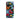 Samsung Galaxy S20 Fe / Matte Vibrant Floral Aesthetic - E.a. Séguy Phone Case, Portable Art Gallery, Nouveau Iphone