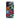 Samsung Galaxy S21 Plus / Matte Vibrant Floral Aesthetic - E.a. Séguy Phone Case, Portable Art Gallery, Nouveau Iphone