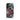 Samsung Galaxy S22 / Matte Vibrant Floral Aesthetic - E.a. Séguy Phone Case, Portable Art Gallery, Nouveau Iphone