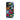 Samsung Galaxy S22 Plus / Matte Vibrant Floral Aesthetic - E.a. Séguy Phone Case, Portable Art Gallery, Nouveau Iphone