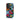 Samsung Galaxy S23 / Matte Vibrant Floral Aesthetic - E.a. Séguy Phone Case, Portable Art Gallery, Nouveau Iphone