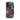 Samsung Galaxy S23 Plus / Matte Vibrant Floral Aesthetic - E.a. Séguy Phone Case, Portable Art Gallery, Nouveau Iphone