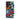 Samsung Galaxy S23 Ultra / Matte Vibrant Floral Aesthetic - E.a. Séguy Phone Case, Portable Art Gallery, Nouveau Iphone