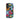 Samsung Galaxy S24 / Matte Vibrant Floral Aesthetic - E.a. Séguy Phone Case, Portable Art Gallery, Nouveau Iphone