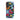 Samsung Galaxy S25 Plus / Matte Vibrant Floral Aesthetic - E.a. Séguy Phone Case, Portable Art Gallery, Nouveau Iphone
