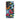 Samsung Galaxy S25 Ultra / Matte Vibrant Floral Aesthetic - E.a. Séguy Phone Case, Portable Art Gallery, Nouveau Iphone