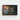Framed Painting Dynamic Mythological Scene Figures Motion Dramatic Jacek Malczewski Art, Print, Undefined Void