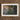 Framed Painting Dramatic Scene Numerous Figures Angelic Bright Jacek Malczewski Art, Print, Undefined Void
