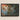 Framed Painting Dynamic Mythological Scene Figures Motion Dramatic Jacek Malczewski Art, Print, Undefined Void