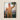 Framed Oil Painting Muscular Shirtless Man Golden-yellow Fabric Osmar Schindler, Positions, Art, Print, High Ground, Panoramic City