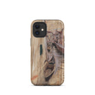 View Into a Venetian Canal Giovanni Boldini Iphone Case, 12 Mini / Matte, Iphone Venice Canal Painting Case