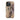 View Into a Venetian Canal - Giovanni Boldini Iphone Case, 14 Pro Max / Matte, Iphone 15 Pro Max Venice Canal Scene Art