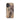 View Into a Venetian Canal - Giovanni Boldini Iphone Case, 16 / Matte, Smartphone Case Painted Venice Canal Scene