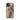 Iphone 11 / Matte View Into a Venetian Canal - Giovanni Boldini Phone Case, Gondola Drifts, Water’s Secrets