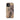 Iphone 12 / Matte View Into a Venetian Canal - Giovanni Boldini Phone Case, Gondola Drifts, Water’s Secrets