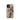 Iphone 12 Mini / Matte View Into a Venetian Canal - Giovanni Boldini Phone Case, Gondola Drifts, Water’s Secrets