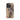 Iphone 14 Pro / Matte View Into a Venetian Canal - Giovanni Boldini Phone Case, Gondola Drifts, Water’s Secrets