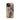 Iphone 15 / Matte View Into a Venetian Canal - Giovanni Boldini Phone Case, Gondola Drifts, Water’s Secrets