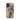 Iphone 16 / Matte View Into a Venetian Canal - Giovanni Boldini Phone Case, Gondola Drifts, Water’s Secrets