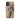 Iphone 16 Plus / Matte View Into a Venetian Canal - Giovanni Boldini Phone Case, Gondola Drifts, Water’s Secrets