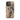 Iphone 16 Pro Max / Matte View Into a Venetian Canal - Giovanni Boldini Phone Case, Gondola Drifts, Water’s Secrets