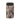 Iphone 17 Air / Matte View Into a Venetian Canal - Giovanni Boldini Phone Case, Gondola Drifts, Water’s Secrets