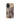 Iphone 17 / Matte View Into a Venetian Canal - Giovanni Boldini Phone Case, Gondola Drifts, Water’s Secrets