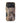 Iphone 17 Pro Max / Matte View Into a Venetian Canal - Giovanni Boldini Phone Case, Gondola Drifts, Water’s Secrets