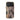 Iphone 17 Pro Max / Matte View Into a Venetian Canal - Giovanni Boldini Phone Case, Gondola Drifts, Water’s Secrets