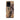 Samsung Galaxy S20 Ultra / Matte View Into a Venetian Canal - Giovanni Boldini Phone Case Iphone, Gondola Drifts, Water’s Secrets