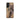 Samsung Galaxy S21 / Matte View Into a Venetian Canal - Giovanni Boldini Phone Case Iphone, Gondola Drifts, Water’s Secrets