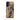 Samsung Galaxy S21 Plus / Matte View Into a Venetian Canal - Giovanni Boldini Phone Case Iphone, Gondola Drifts, Water’s Secrets