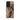 Samsung Galaxy S21 Ultra / Matte View Into a Venetian Canal - Giovanni Boldini Phone Case Iphone, Gondola Drifts, Water’s Secrets