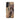 Samsung Galaxy S22 Plus / Matte View Into a Venetian Canal - Giovanni Boldini Phone Case Iphone, Gondola Drifts, Water’s Secrets