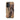 Samsung Galaxy S23 Plus / Matte View Into a Venetian Canal - Giovanni Boldini Phone Case Iphone, Gondola Drifts, Water’s Secrets