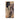 Samsung Galaxy S24 Ultra / Matte View Into a Venetian Canal - Giovanni Boldini Phone Case Iphone, Gondola Drifts, Water’s Secrets