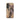 Samsung Galaxy S25 / Matte View Into a Venetian Canal - Giovanni Boldini Phone Case Iphone, Gondola Drifts, Water’s Secrets