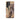 Samsung Galaxy S25 Ultra / Matte View Into a Venetian Canal - Giovanni Boldini Phone Case Iphone, Gondola Drifts, Water’s Secrets