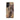 View Into a Venetian Canal - Giovanni Boldini Samsung Case, Galaxy S21 Fe / Matte, Phone Case Artistic Painting Venetian Canal Scene Gondola