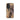 View Into a Venetian Canal - Giovanni Boldini Samsung Case, Galaxy S23 / Matte, Smartphone Case Painted Scene Venetian Canal Gondola