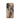 View Into a Venetian Canal - Giovanni Boldini Samsung Case, Galaxy S25 / Matte, Phone Case Painted Scene Venetian Canal Gondola