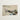 Serene Minimalist Landscape Print Stylized Trees Blossoms Thatched-roof Kamisaka Sekka, Mesmerizing Meiji-era Art, Japanese Hamlet